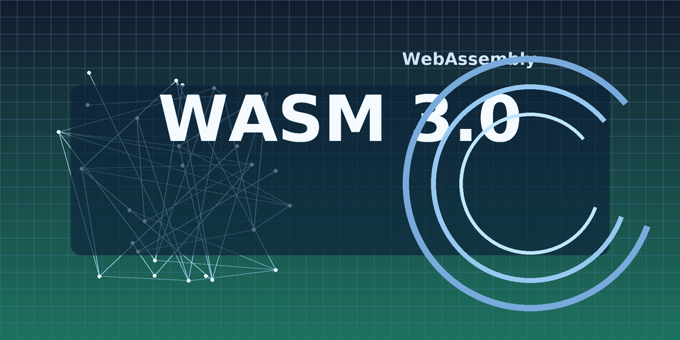 WebAssembly 3.0詳細調査